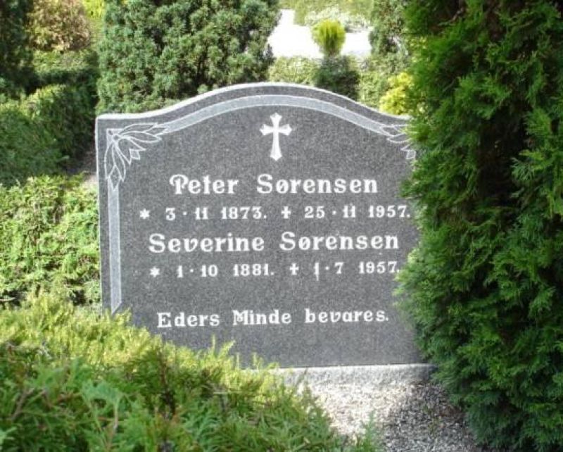 Peter Soerensen.jpg